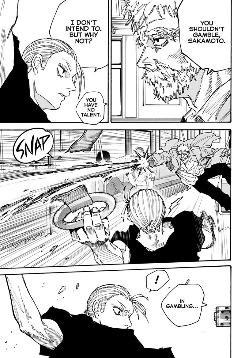 Chapter 179 - Page 29